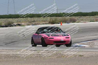 media/Jun-01-2024-CalClub SCCA (Sat) [[0aa0dc4a91]]/Group 3/Qualifying/